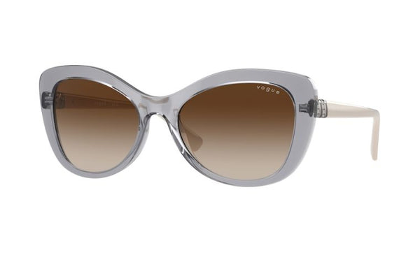 Ochelari Soare Femei OS Vogue VO5515SB 3099/13 55